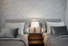 Apartment Atalaya Hills En Benahav�s Marbella