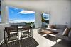Apartment Atalaya Hills En Benahav�s Marbella