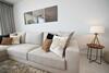 Apartment Atalaya Hills En Benahav�s Marbella