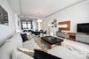 Apartment Atalaya Hills En Benahav�s Marbella