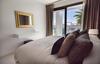Apartment Atalaya Hills En Benahav�s Marbella
