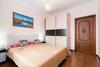Apartamento ?? ???????? ?????, ??????????? ????? ? ?????????? ?? 184