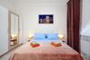 Apartamento ?? ???????? ?????, ??????????? ????? ? ?????????? ??328