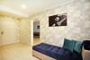 Apartamento ?? ???????? ?????, ??????????? ????? ? ?????????? ??328