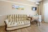 Apartamento ?? ???????? ?????, ??????????? ????? ? ?????????? ??109