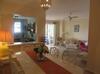 Apartment Near Puerto Banus