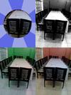 Hotel Springfield Guest House Rawalakot