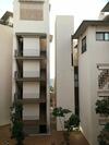 Apartamento Bahia de La Plata