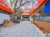 Oyo 352 Hotel Konark Inn