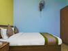 Oyo 352 Hotel Konark Inn