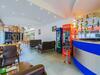 Oyo 352 Hotel Konark Inn
