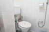 Bed & Breakfast Cheep Room Mero Hotel