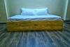 Bed & Breakfast Cheep Room Mero Hotel