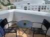 Apartamento Balc�n De Estepona