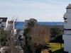 Apartamento Balc�n De Estepona