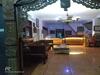 Hotel Bali Graha Dewata Agung