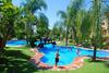 Tropical Holiday Apartment