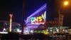Hostal Dei Kost Malang