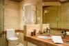 Heaven Beach Apartments, Apt 402