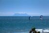 Heaven Beach Apartments, Apt 402