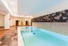 Apartamento Gibraltar View Spa & Fitness