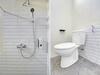 Hotel Oyo 90811 Myhome