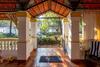 Casa Sio, 1 Bhk Villa By Cavelossim Beach