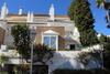 Apartament - Dom, Hiszpania Andaluzja, Costa Del Sol