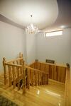 Hostal Ismail
