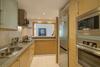 Apartamento Alcazaba Beach, Beach Front Complex In Estepona