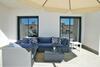 Luxurious Apartment In Beautiful Settings