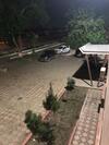 Albergue Koonjak