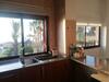 Apartamento Cn-340 Suites