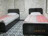 Albergue Graf