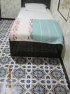Albergue Graf