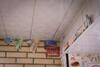 Albergue Graf