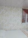 Albergue Graf