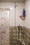 Albergue Graf