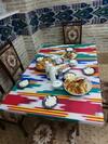 Hostal Masturabonu Ravshan