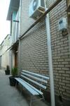 Hostal Masturabonu Ravshan