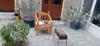 Hostal Masturabonu Ravshan