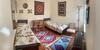 Hostal Art Guest House Usto