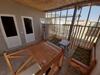 Hostal Art Guest House Usto