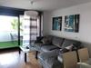 Apartamento Camarate-golf Sea Views