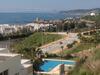 Apartamento Camarate-golf Sea Views