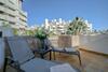 Apartamento Luxury Penthouse With Private Pool (Bdlp15b)