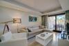 Apartamento Luxury Penthouse With Private Pool (Bdlp15b)