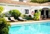Villa Casa Michael - El Paraiso, Marbella