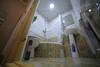 Hostal Parviz Guest House
