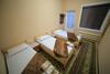 Hostal Parviz Guest House